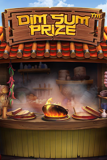 Бесплатная игра Dim Sum Prize от BetSoft | ChampionSlots Casino 