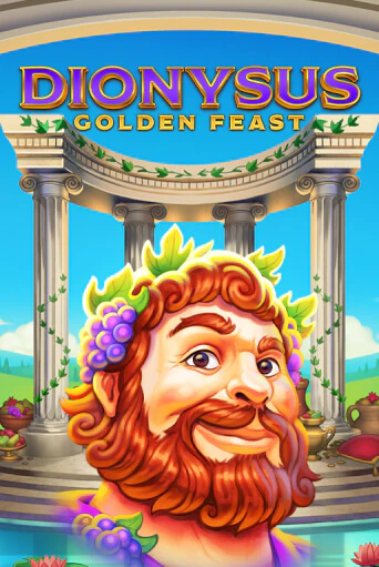 Бесплатная игра Dionysus Golden Feast от Thunderkick | ChampionSlots Casino 