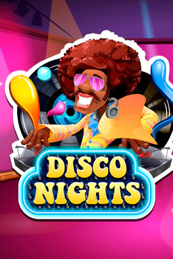 Бесплатная игра Disco Nights от Red Rake Gaming | ChampionSlots Casino 