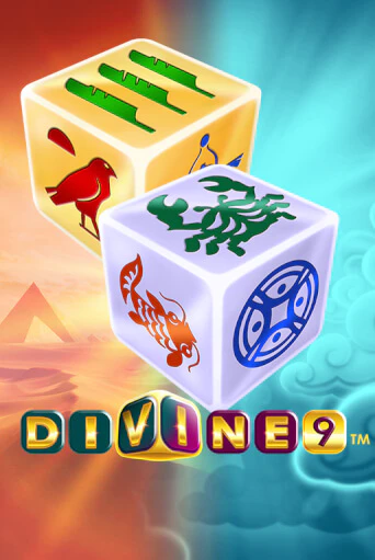 Бесплатная игра Divine 9 от Playtech | ChampionSlots Casino 