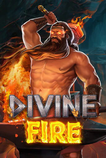 Бесплатная игра Divine Fire от Gamomat | ChampionSlots Casino 