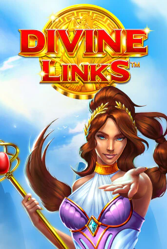 Бесплатная игра Divine Links от Blueprint Gaming | ChampionSlots Casino 