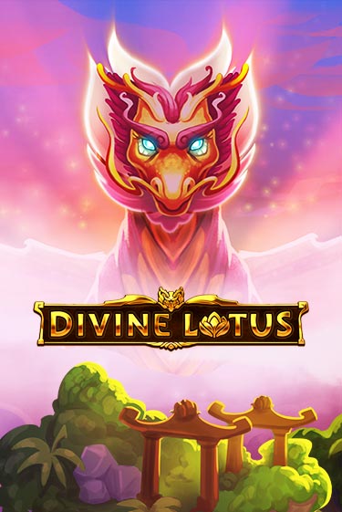 Бесплатная игра Divine Lotus от Thunderkick | ChampionSlots Casino 