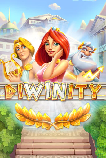 Бесплатная игра Diwinity от WorldMatch | ChampionSlots Casino 