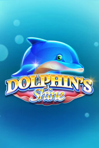 Бесплатная игра Dolphin's Shine от Fazi | ChampionSlots Casino 