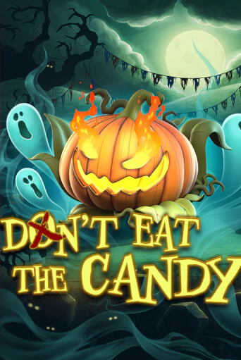 Бесплатная игра Don’t Eat the Candy от NetEnt Deluxe | ChampionSlots Casino 