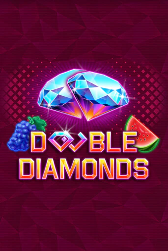 Бесплатная игра Double Diamonds от Amatic | ChampionSlots Casino 