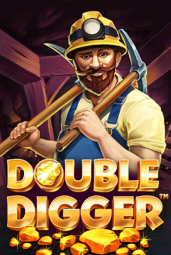 Бесплатная игра Double Digger от Playtech | ChampionSlots Casino 