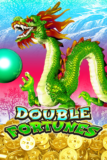 Бесплатная игра Double Fortunes от Spadegaming | ChampionSlots Casino 