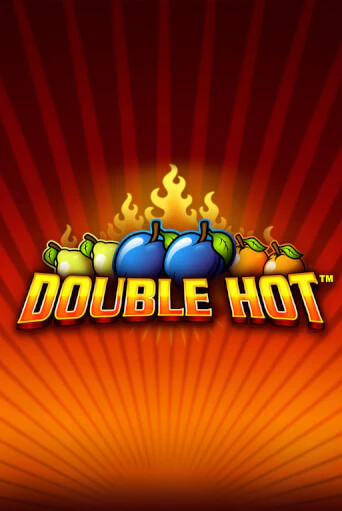 Бесплатная игра Double Hot от Synot Games | ChampionSlots Casino 