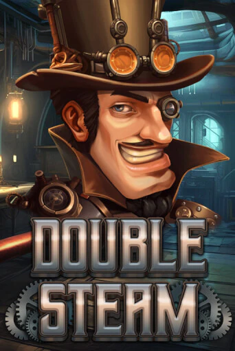 Бесплатная игра Double Steam от Platipus | ChampionSlots Casino 