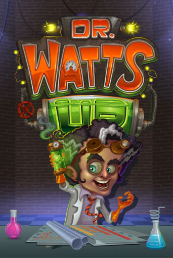 Бесплатная игра Dr Watts Up от Games Global | ChampionSlots Casino 