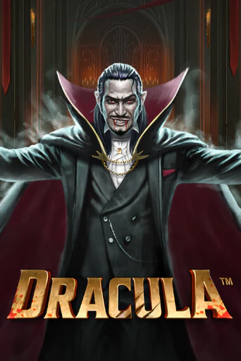 Бесплатная игра Dracula от Stakelogic | ChampionSlots Casino 