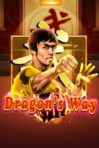 Бесплатная игра Dragon's Way от KA Gaming | ChampionSlots Casino 