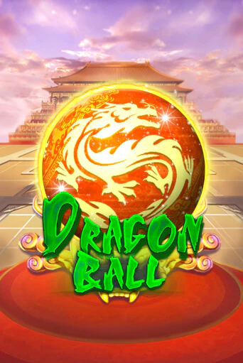 Бесплатная игра Dragon Ball от KA Gaming | ChampionSlots Casino 