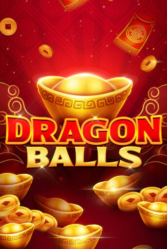 Бесплатная игра Dragon Balls от Slotopia | ChampionSlots Casino 