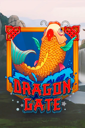 Бесплатная игра Dragon Gate от KA Gaming | ChampionSlots Casino 
