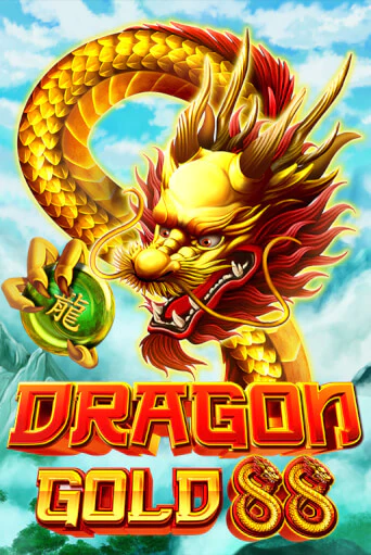 Бесплатная игра Dragon Gold 88 от Pragmatic Play | ChampionSlots Casino 