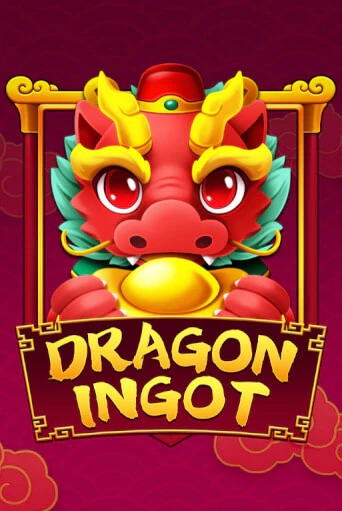 Бесплатная игра Dragon Ingot от KA Gaming | ChampionSlots Casino 