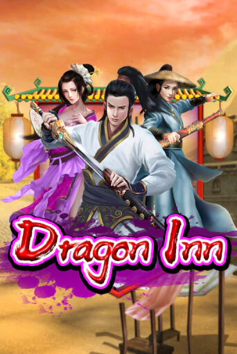 Бесплатная игра Dragon Inn от KA Gaming | ChampionSlots Casino 