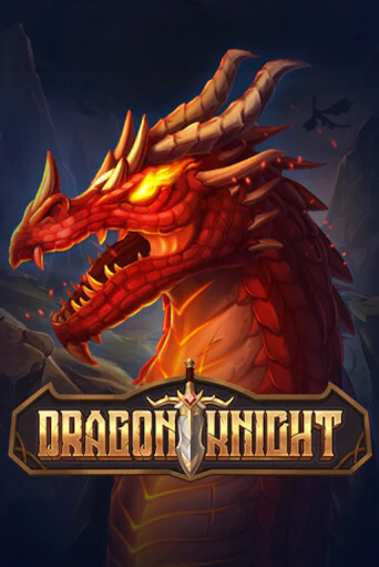 Бесплатная игра Dragon Knight от Barbara Bang | ChampionSlots Casino 