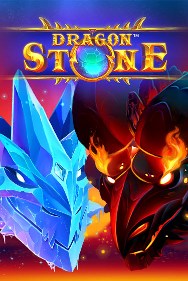 Бесплатная игра Dragon Stone от iSoftBet | ChampionSlots Casino 