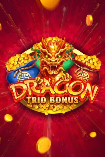Бесплатная игра Dragon Trio Bonus от Games Global | ChampionSlots Casino 