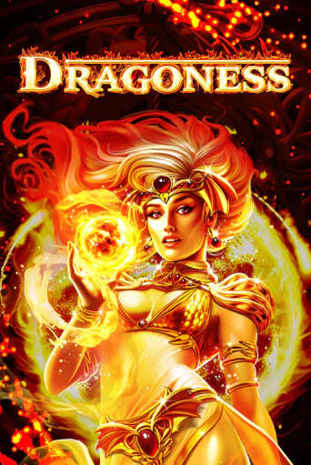 Бесплатная игра Dragoness от Ruby Play | ChampionSlots Casino 