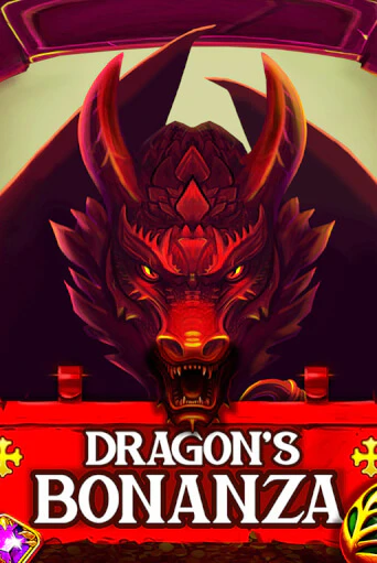 Бесплатная игра Dragon's Bonanza от Belatra | ChampionSlots Casino 
