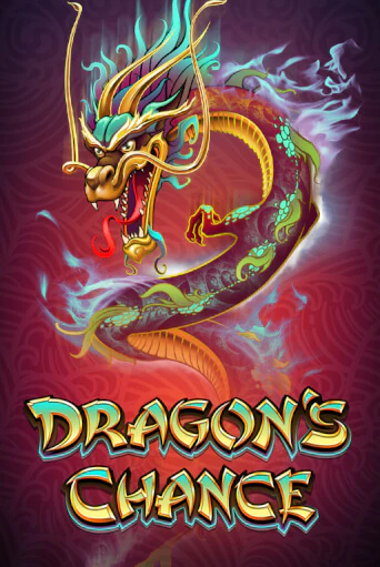 Бесплатная игра Dragon's Chance от BF Games | ChampionSlots Casino 