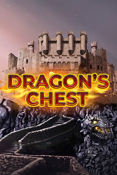 Бесплатная игра Dragons Chest от Booming Games | ChampionSlots Casino 