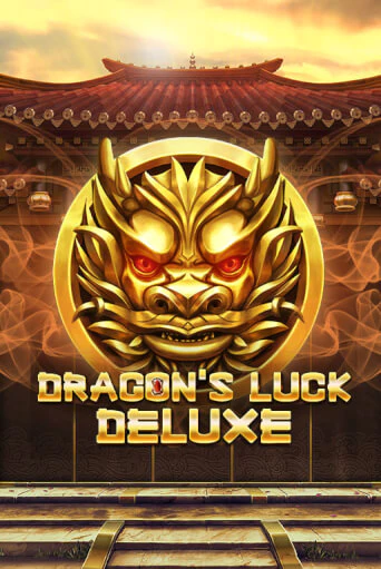 Бесплатная игра Dragon's Luck Deluxe от Red Tiger | ChampionSlots Casino 