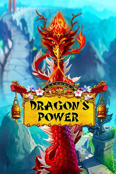 Бесплатная игра Dragons Power от BF Games | ChampionSlots Casino 