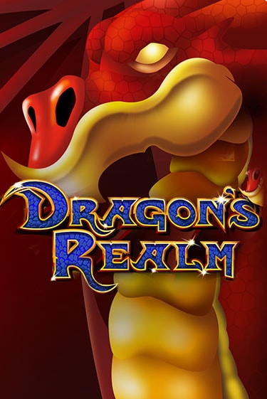 Бесплатная игра Dragon's Realm от Habanero | ChampionSlots Casino 