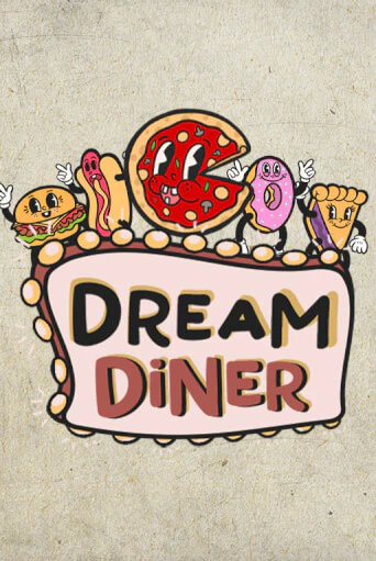Бесплатная игра Dream Diner от Popiplay | ChampionSlots Casino 