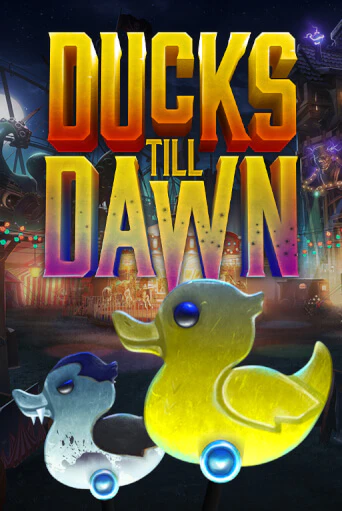 Бесплатная игра Ducks till Dawn от Kalamba | ChampionSlots Casino 