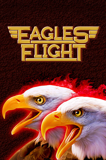 Бесплатная игра Eagles Flight от High 5 | ChampionSlots Casino 