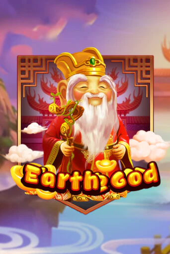 Бесплатная игра Earth God от KA Gaming | ChampionSlots Casino 