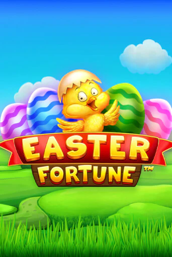 Бесплатная игра Easter Fortune от Synot Games | ChampionSlots Casino 