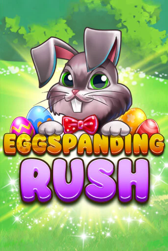 Бесплатная игра Eggspanding Rush от Fazi | ChampionSlots Casino 