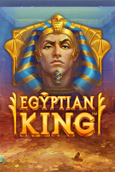 Бесплатная игра Egyptian King от iSoftBet | ChampionSlots Casino 