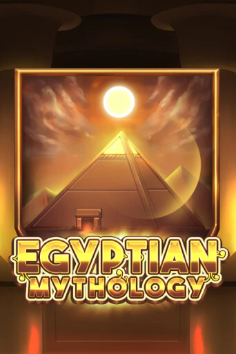 Бесплатная игра Egyptian Mythology от KA Gaming | ChampionSlots Casino 