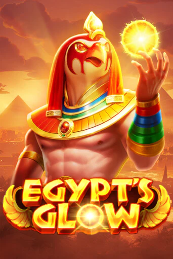 Бесплатная игра Egypt's Glow от TaDa Gaming | ChampionSlots Casino 