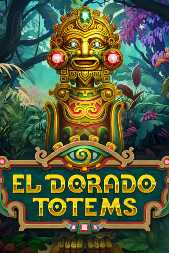 Бесплатная игра El Dorado Totems от BF Games | ChampionSlots Casino 