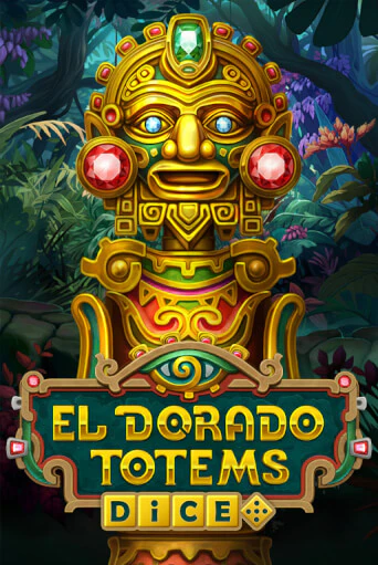 Бесплатная игра El Dorado Totems Dice от BF Games | ChampionSlots Casino 