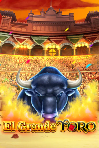 Бесплатная игра El Grande Toro от Fazi | ChampionSlots Casino 