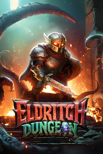 Бесплатная игра Eldritch Dungeon от Relax Gaming | ChampionSlots Casino 