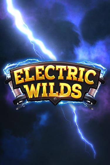 Бесплатная игра Electric Wilds от Relax Gaming | ChampionSlots Casino 
