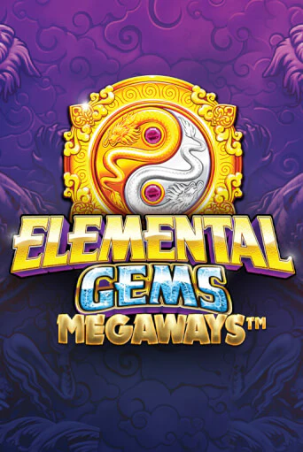 Бесплатная игра Elemental Gems Megaways от Pragmatic Play | ChampionSlots Casino 