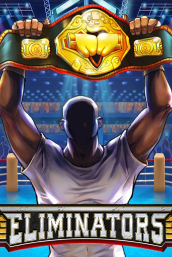 Бесплатная игра Eliminators от Playtech | ChampionSlots Casino 